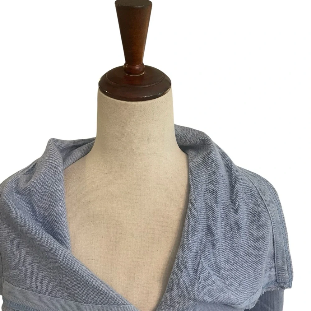 FREE PEOPLE Hazel Cardigan - Picture 5 of 15